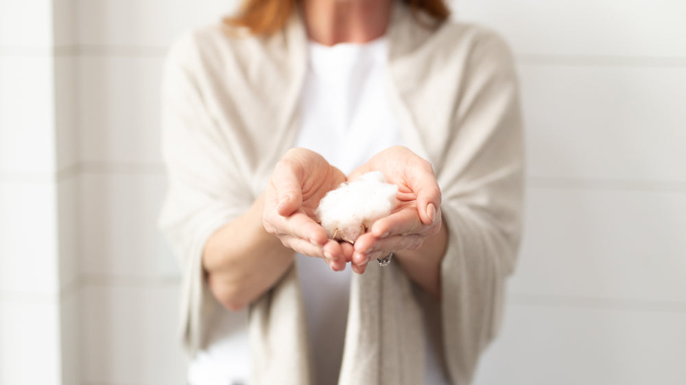 5 Women Founded, Sustainable Businesses You Need To Know