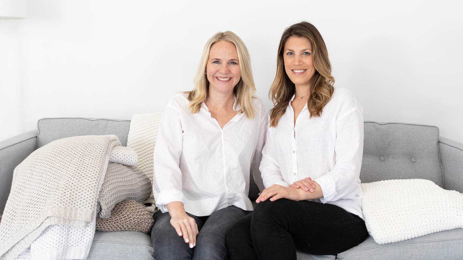 zestt celebrates 9 years of comfort!