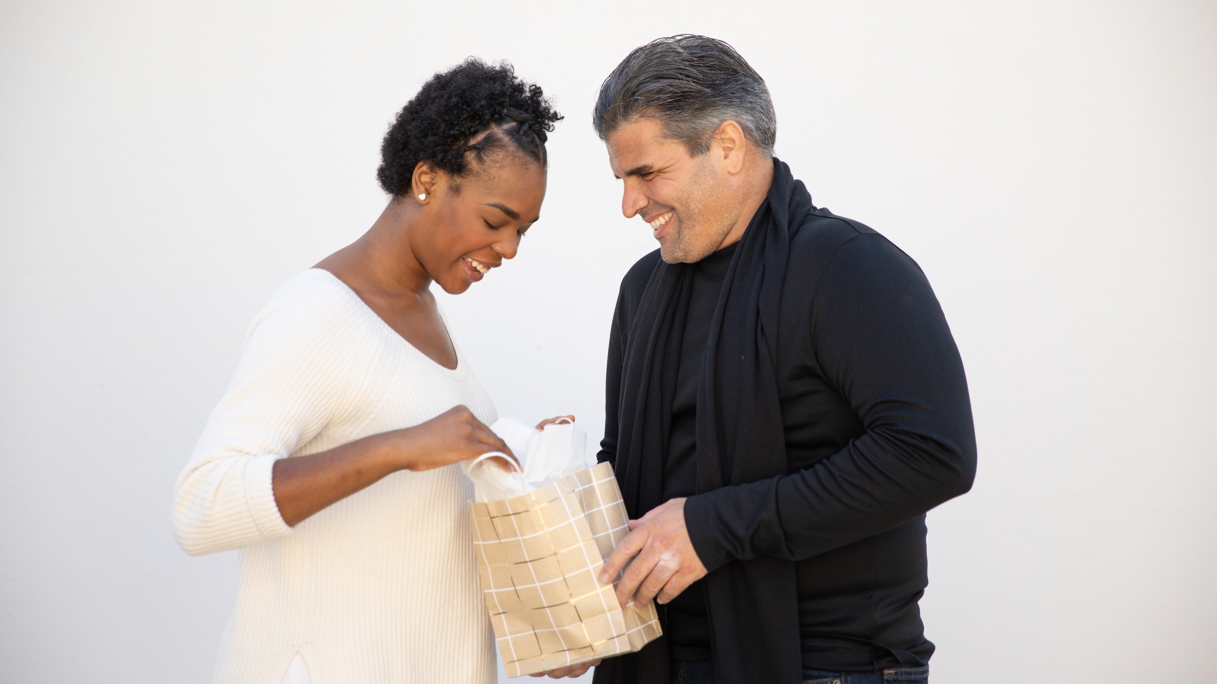 Sustainable and Eco Friendly Gifts For The Perfect Valentine's Day