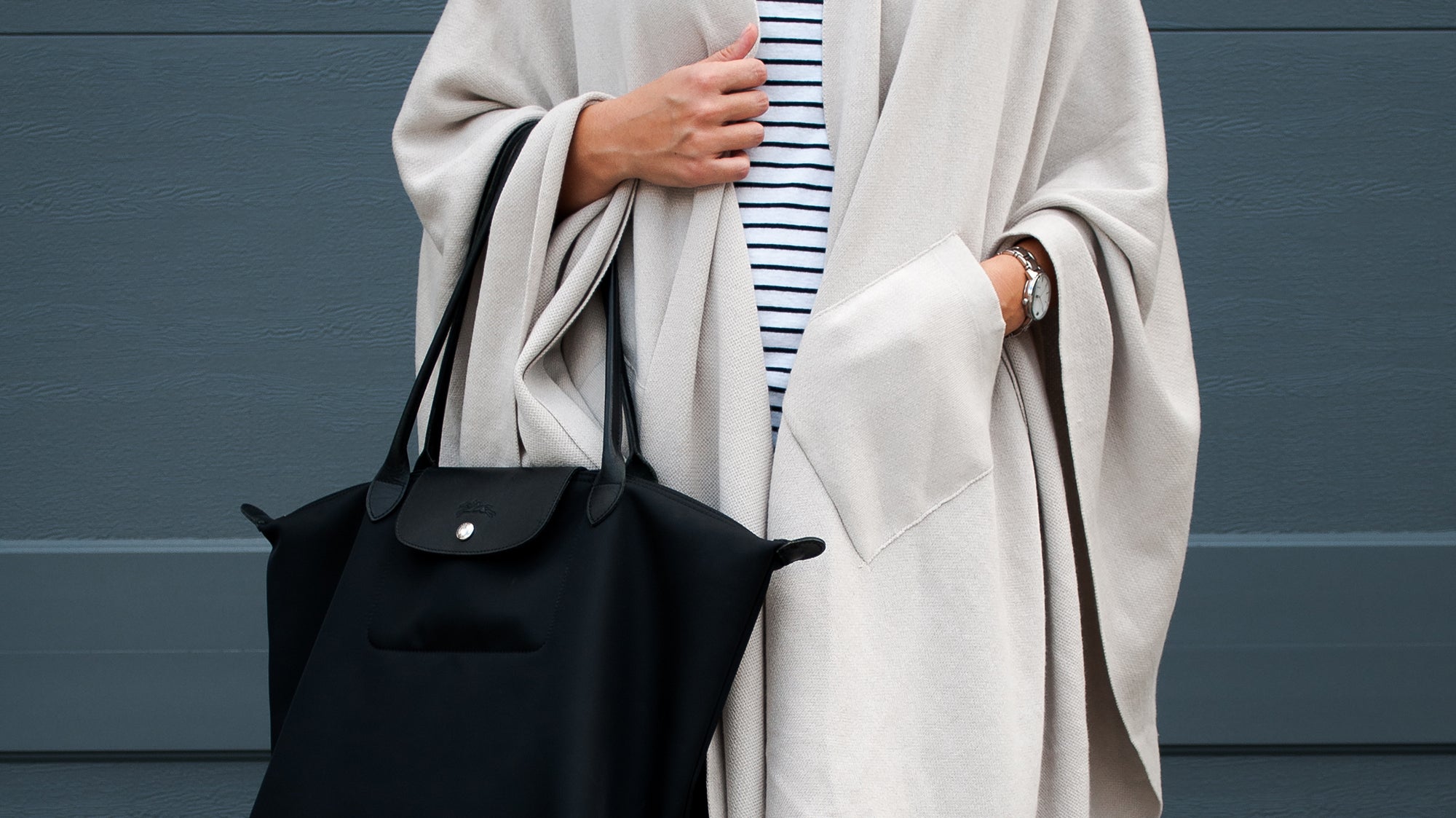 Our Travel Essentials