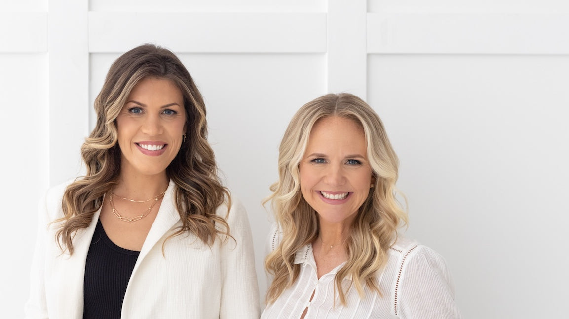 Interview with the Founders: All About Entrepreneurship