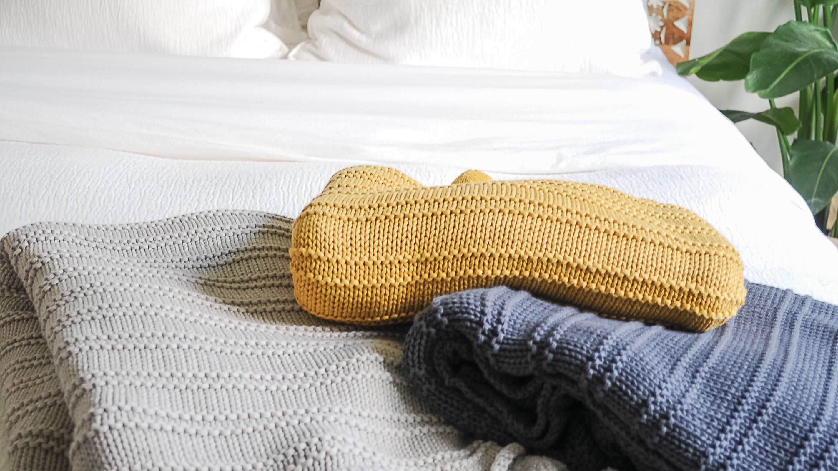 zestt X Magnolia Market | Fall 2018 Collection