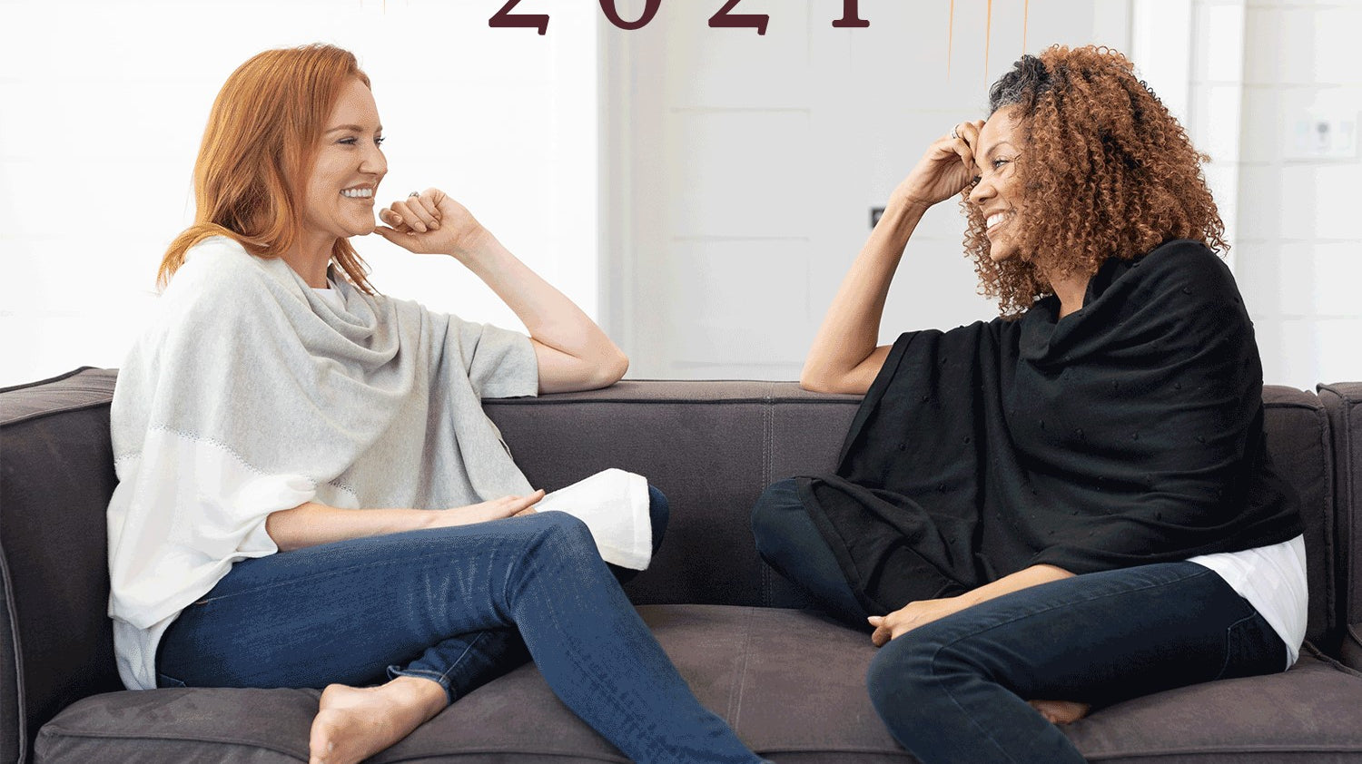 Your Impact On Sustainability In 2021