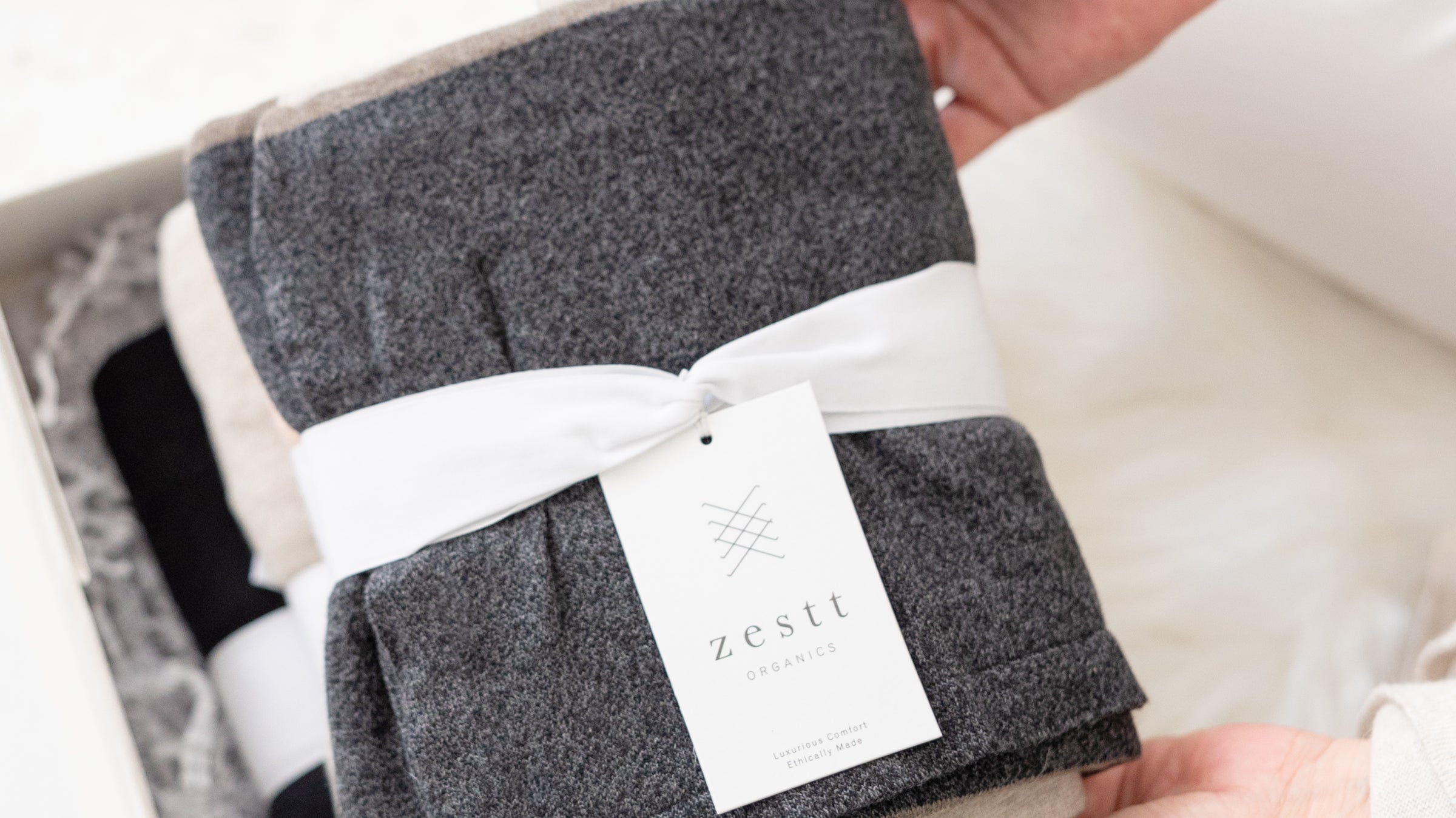 Our Team's Favorites For Holiday Gifting