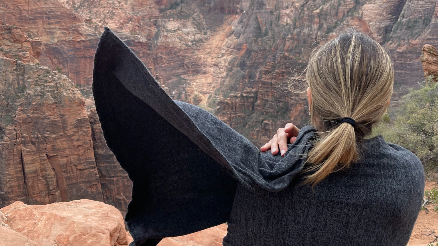 Embark On A Journey To Wellness