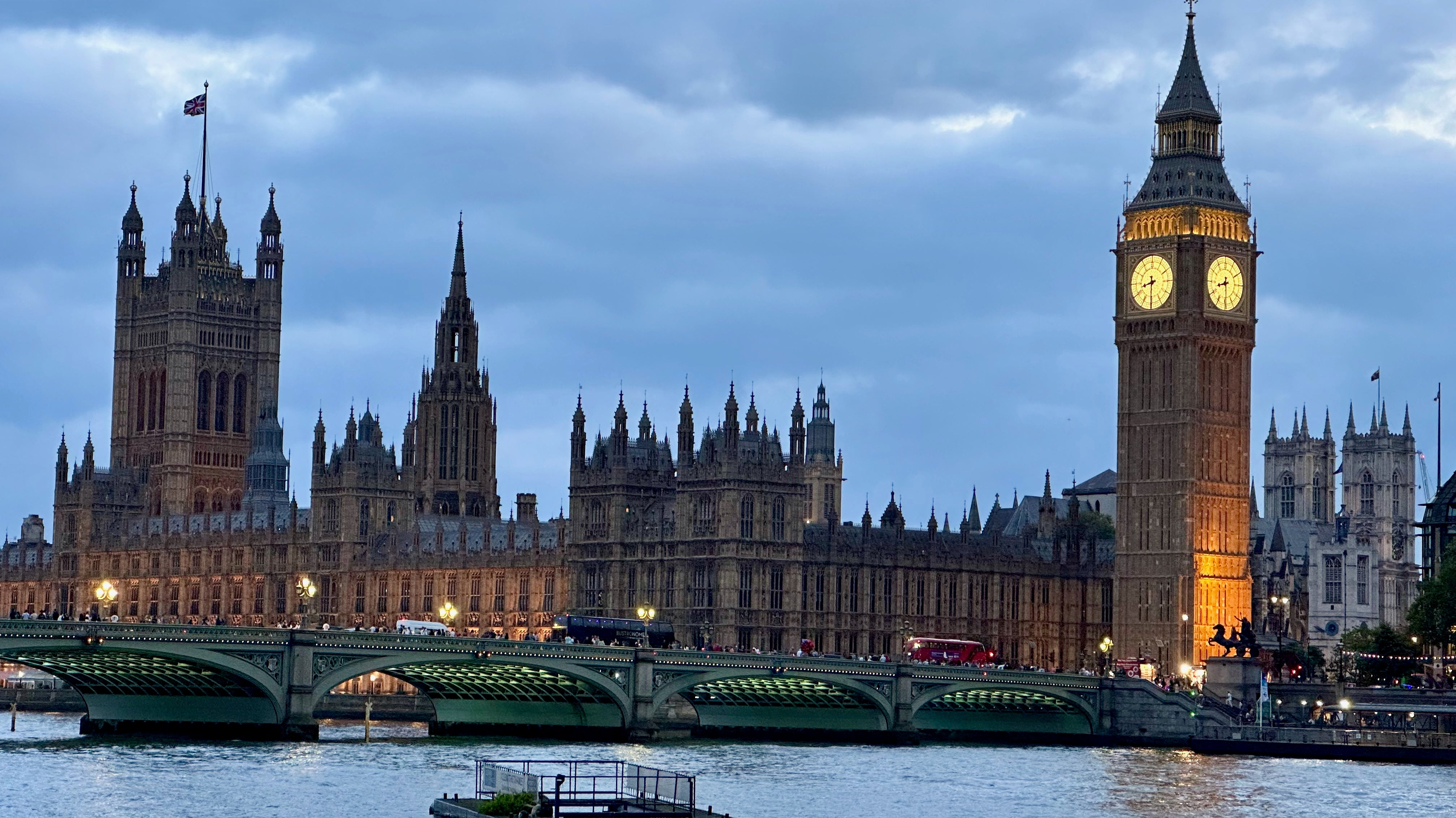 The zestt organics Team Reflects on A Year In Travel