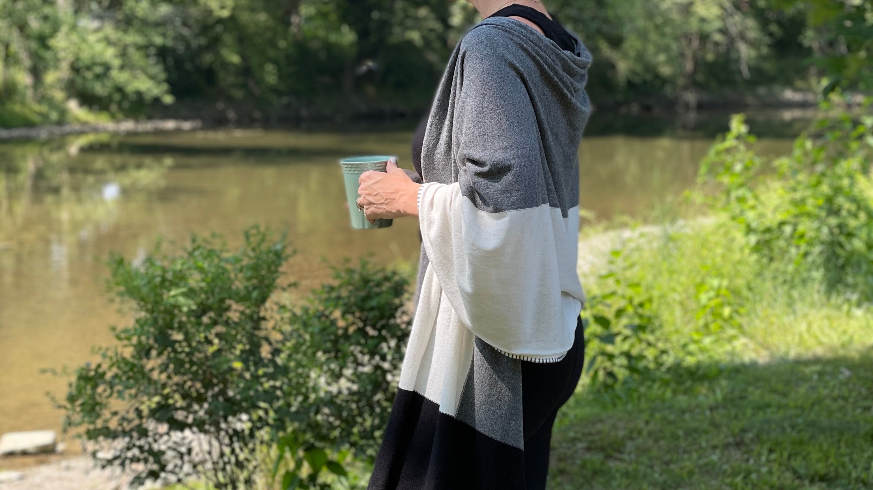 Our Co-Founders Fall Favorites