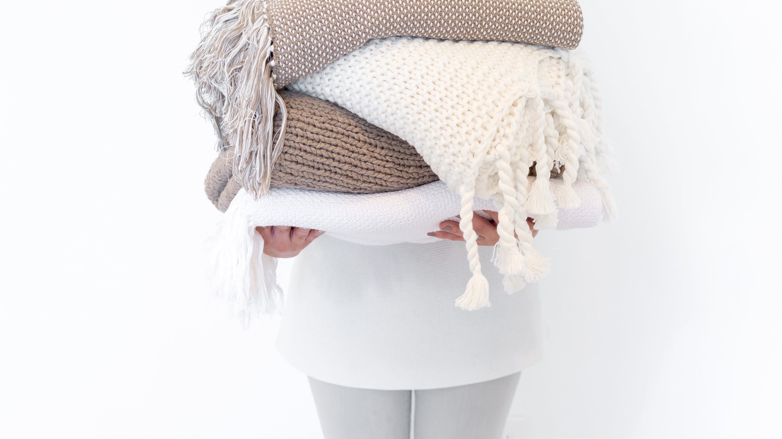 The Social Ethics of Organic Cotton