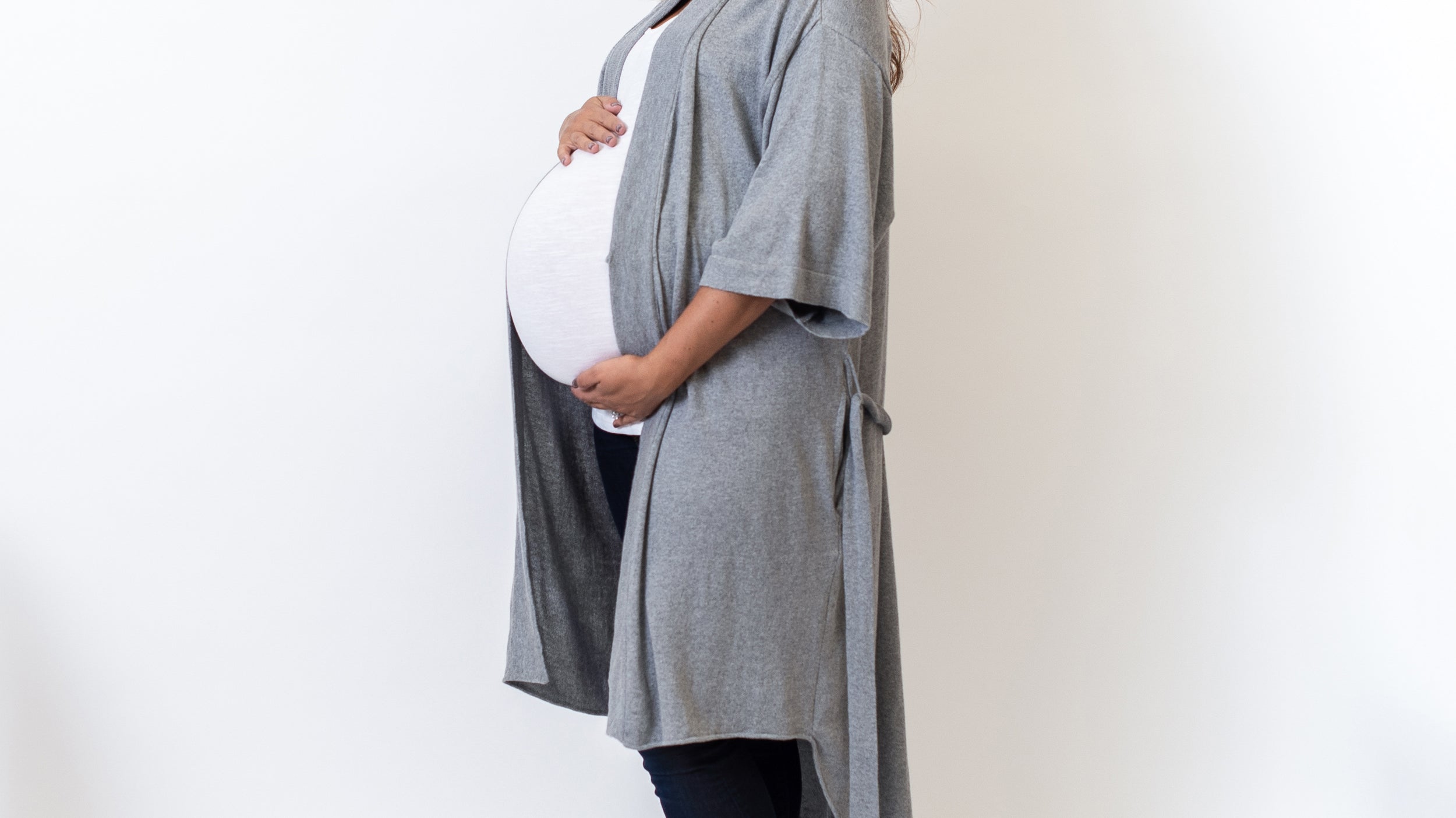 Celebrating Mother's Day in Quarantine