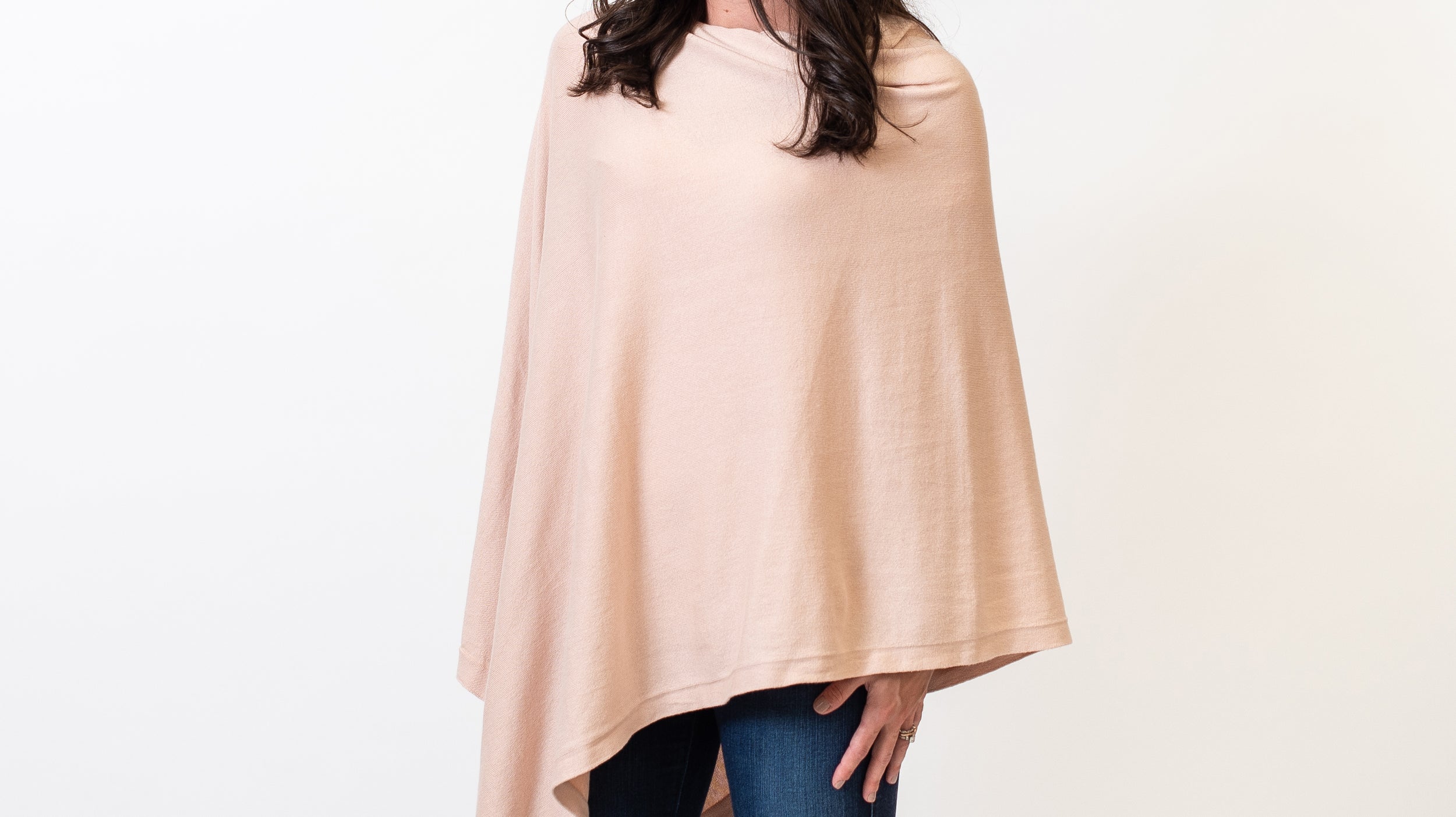 Atlanta January 2019 Market Recap