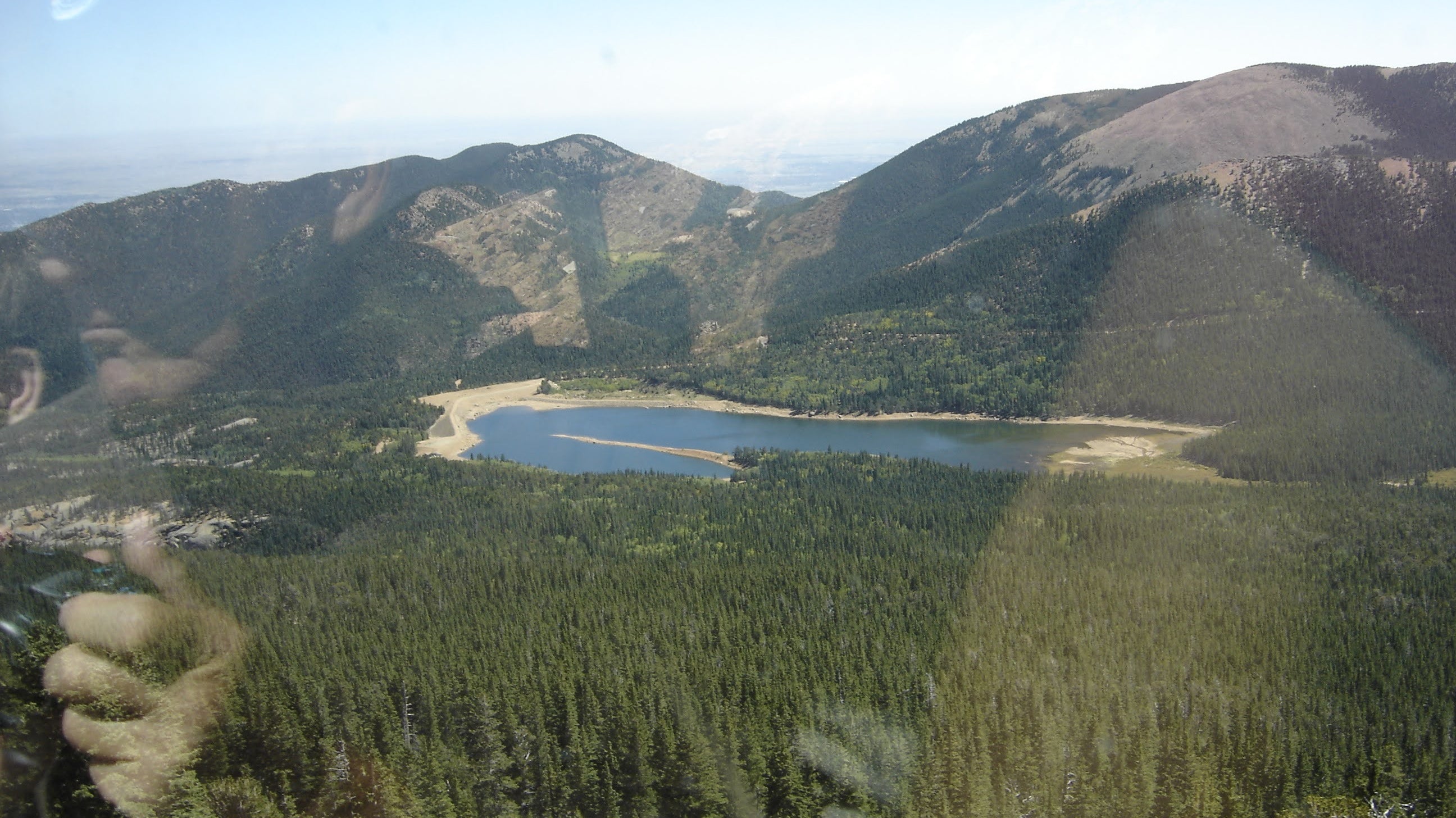 Eco-Friendly Camping: Gear and Practices for Leave No Trace Adventures