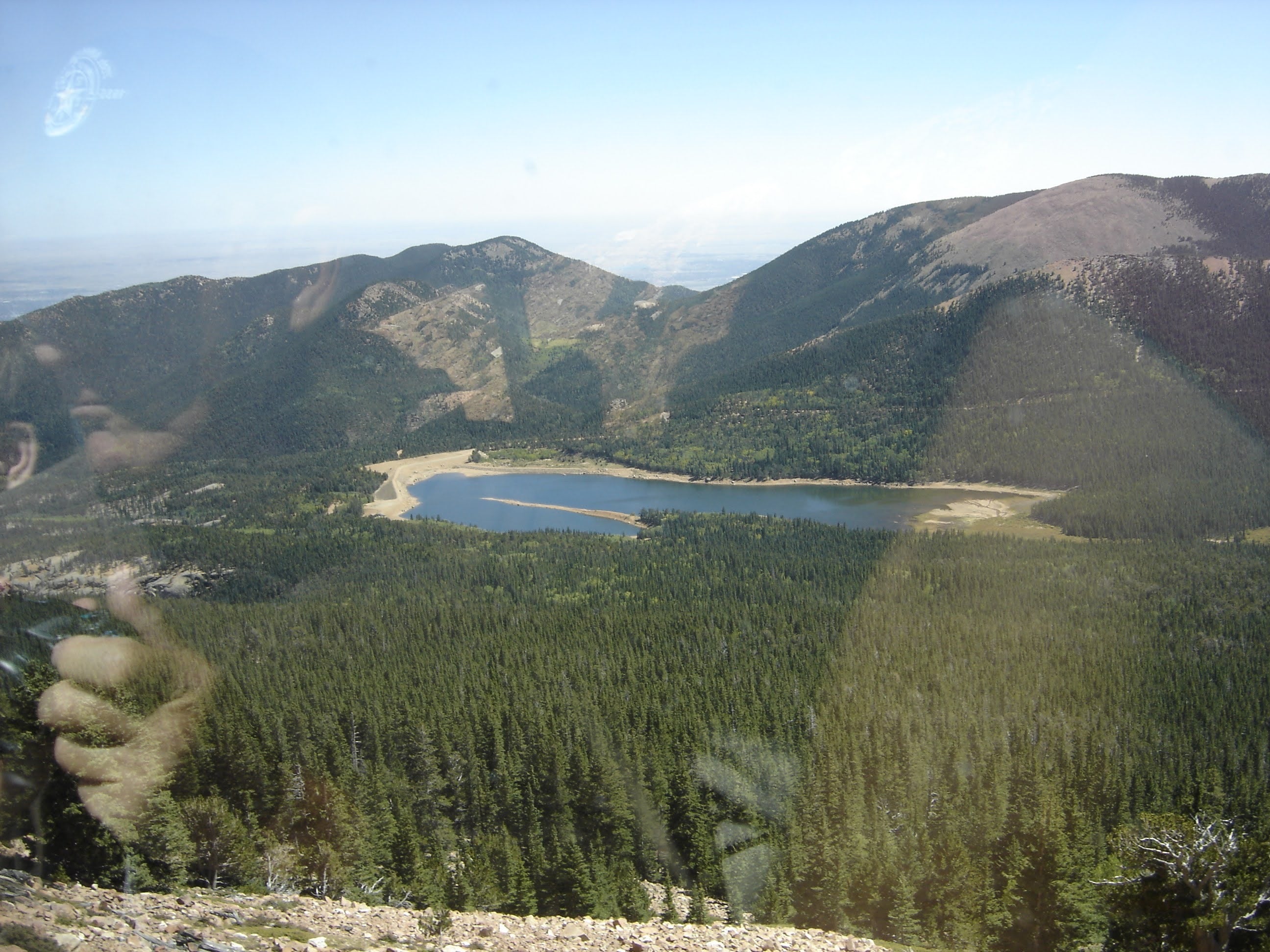 Eco-Friendly Camping: Gear and Practices for Leave No Trace Adventures