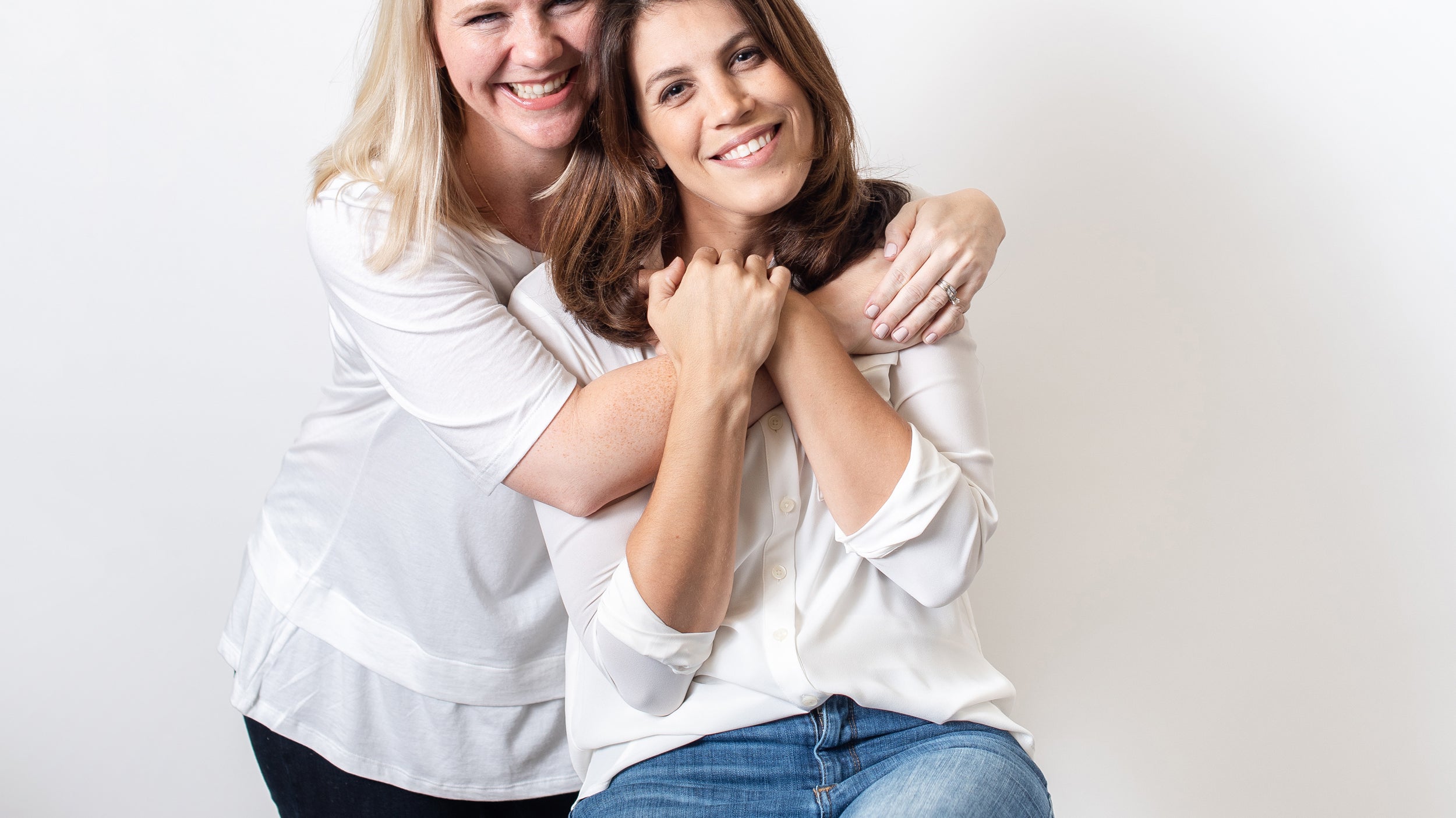 zestt Celebrates 8 Years!