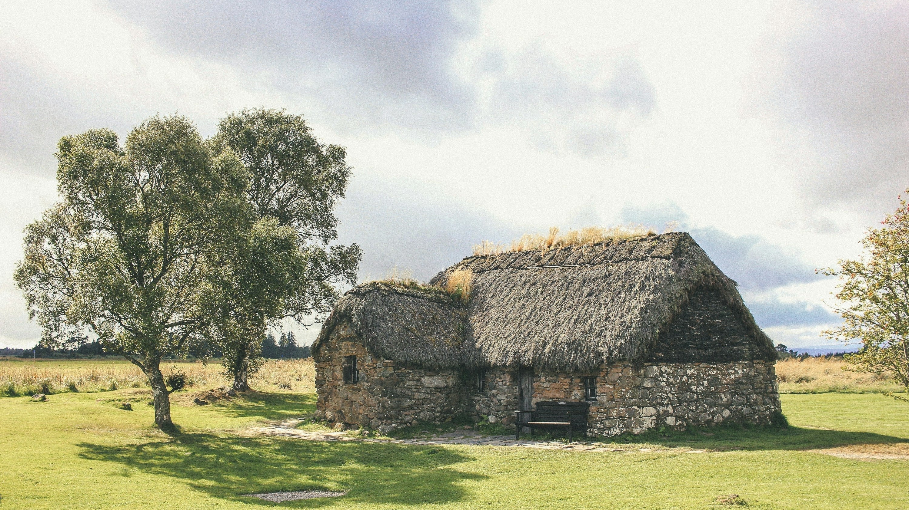 Top 5 Locations for Trendy Set-Jetting