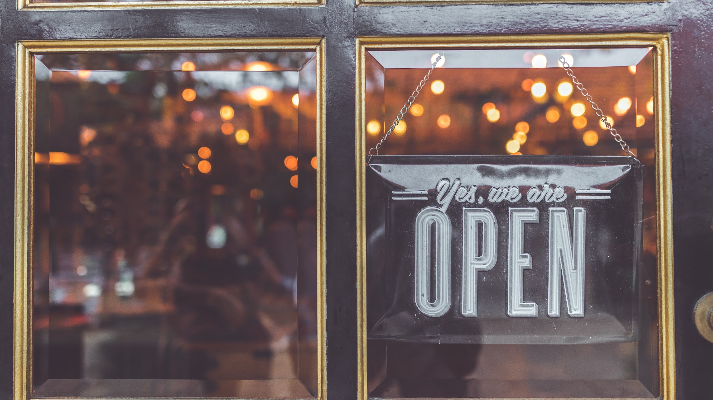 How To Shop Local This Small Business Saturday