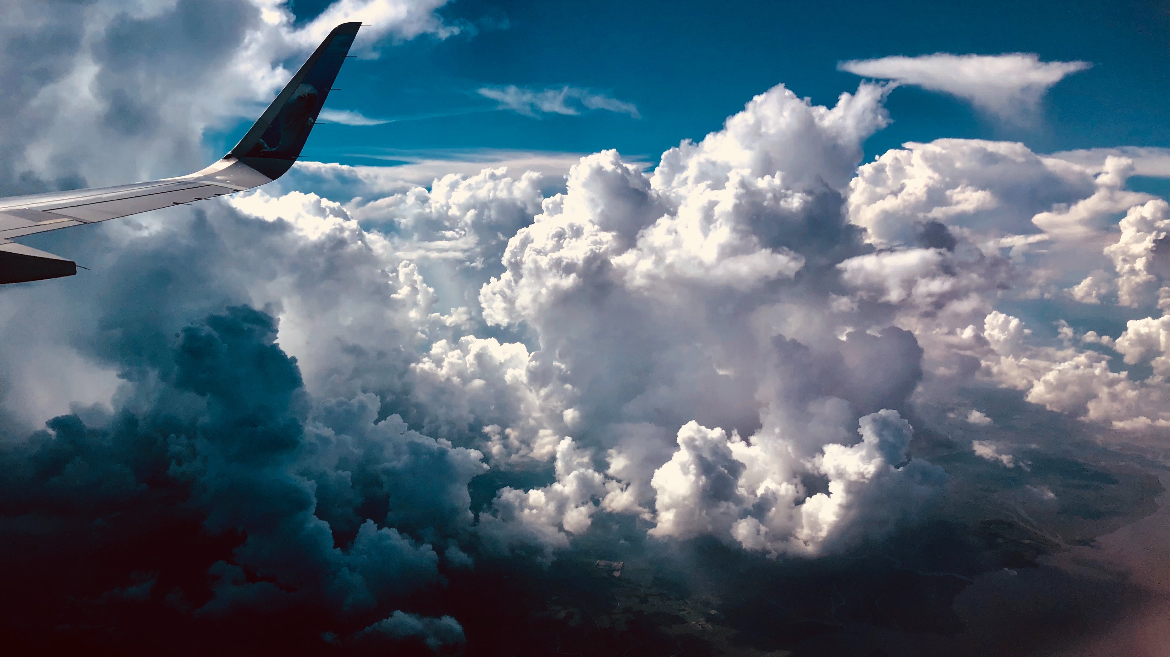 Packing and Travel Tips for Your Fall Adventure