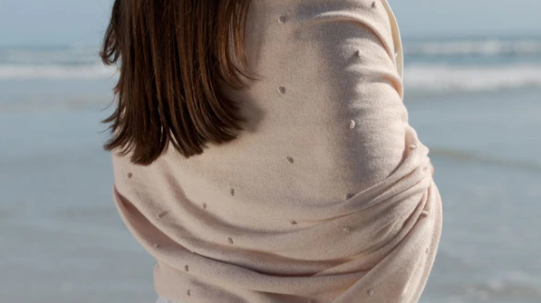 4 Tips for Building a More Ethical Wardrobe