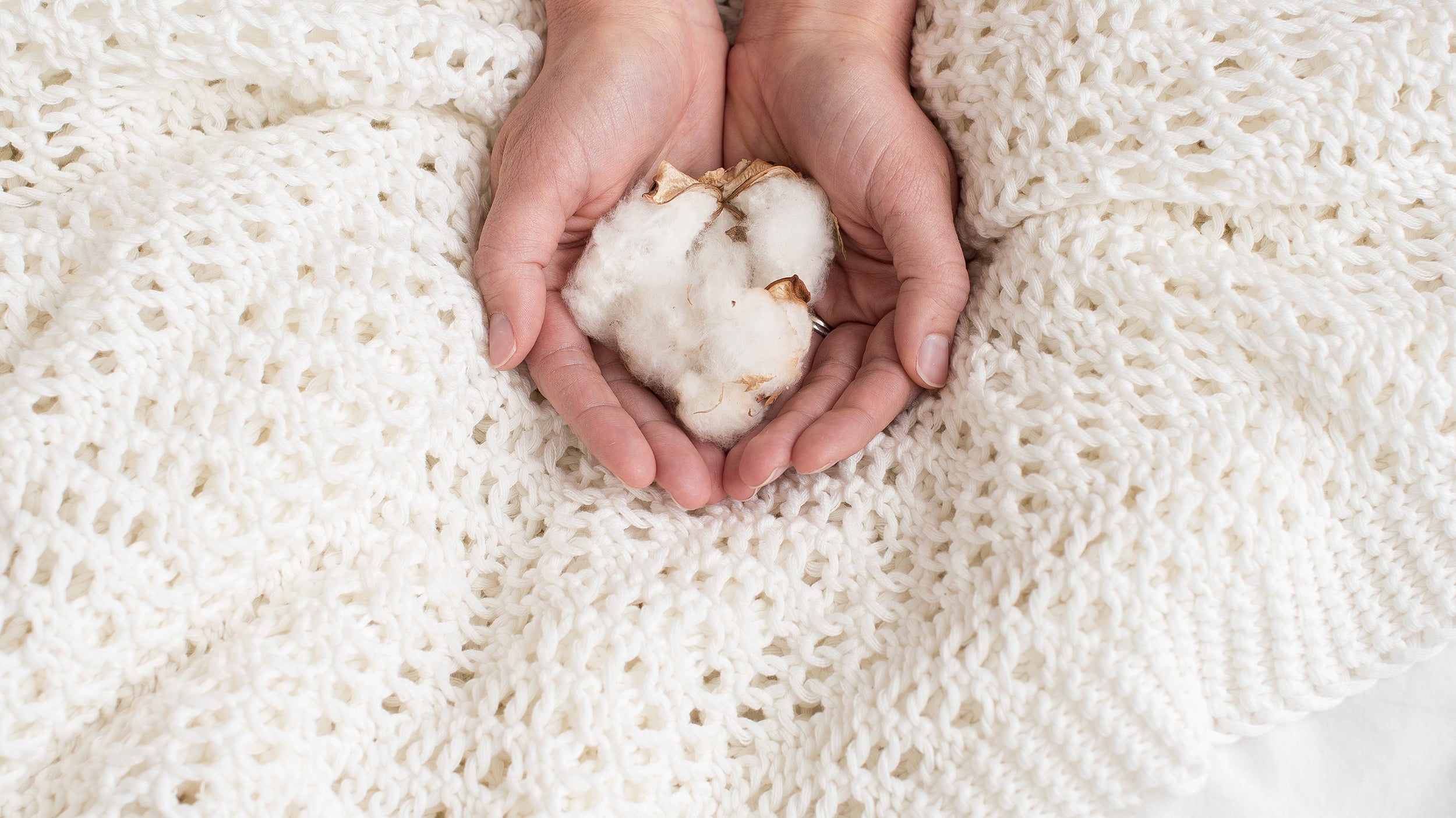 How Pesticides affect the health of farming families