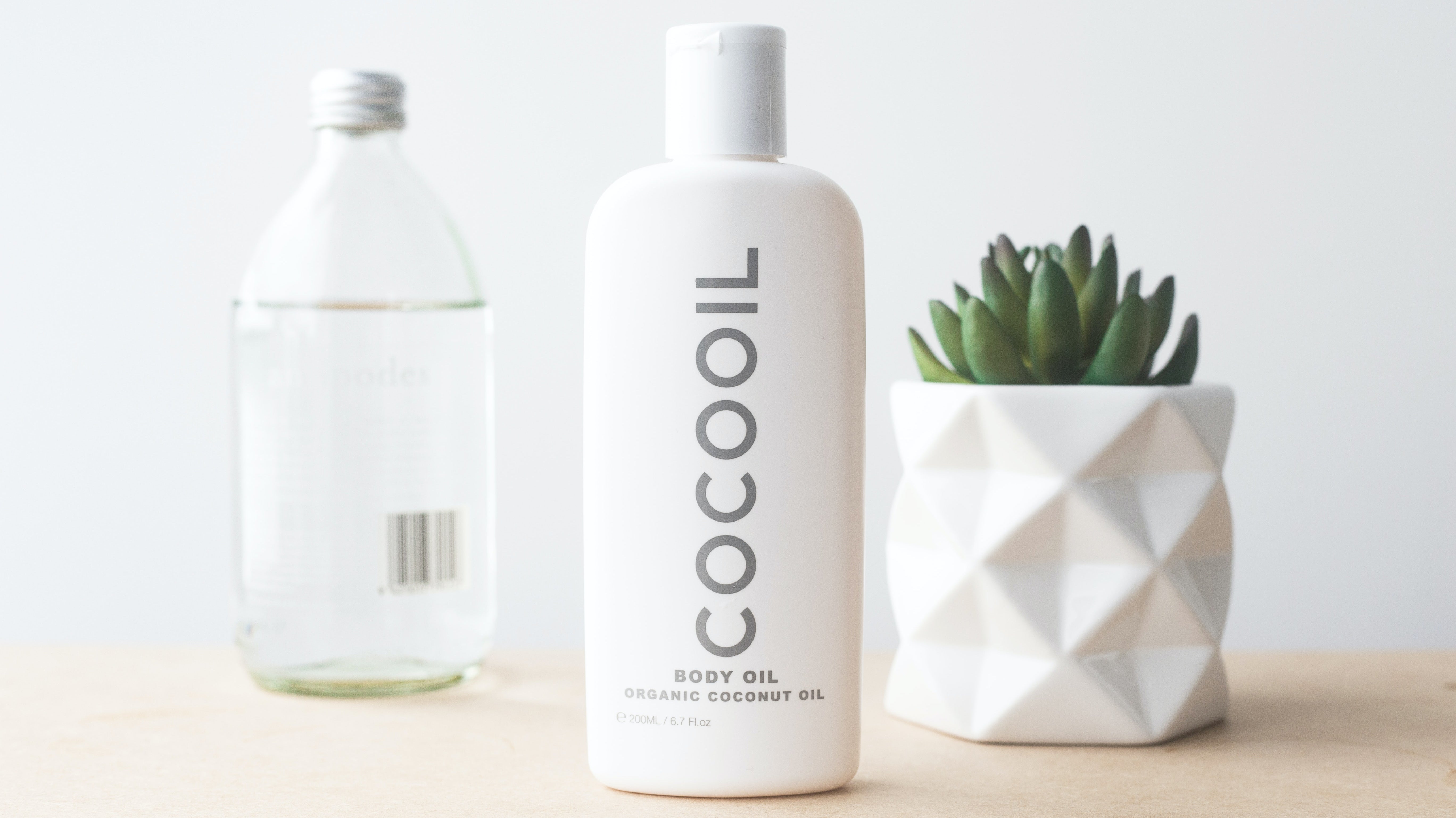 Our Top Clean Beauty Picks for Dry Winter Weather