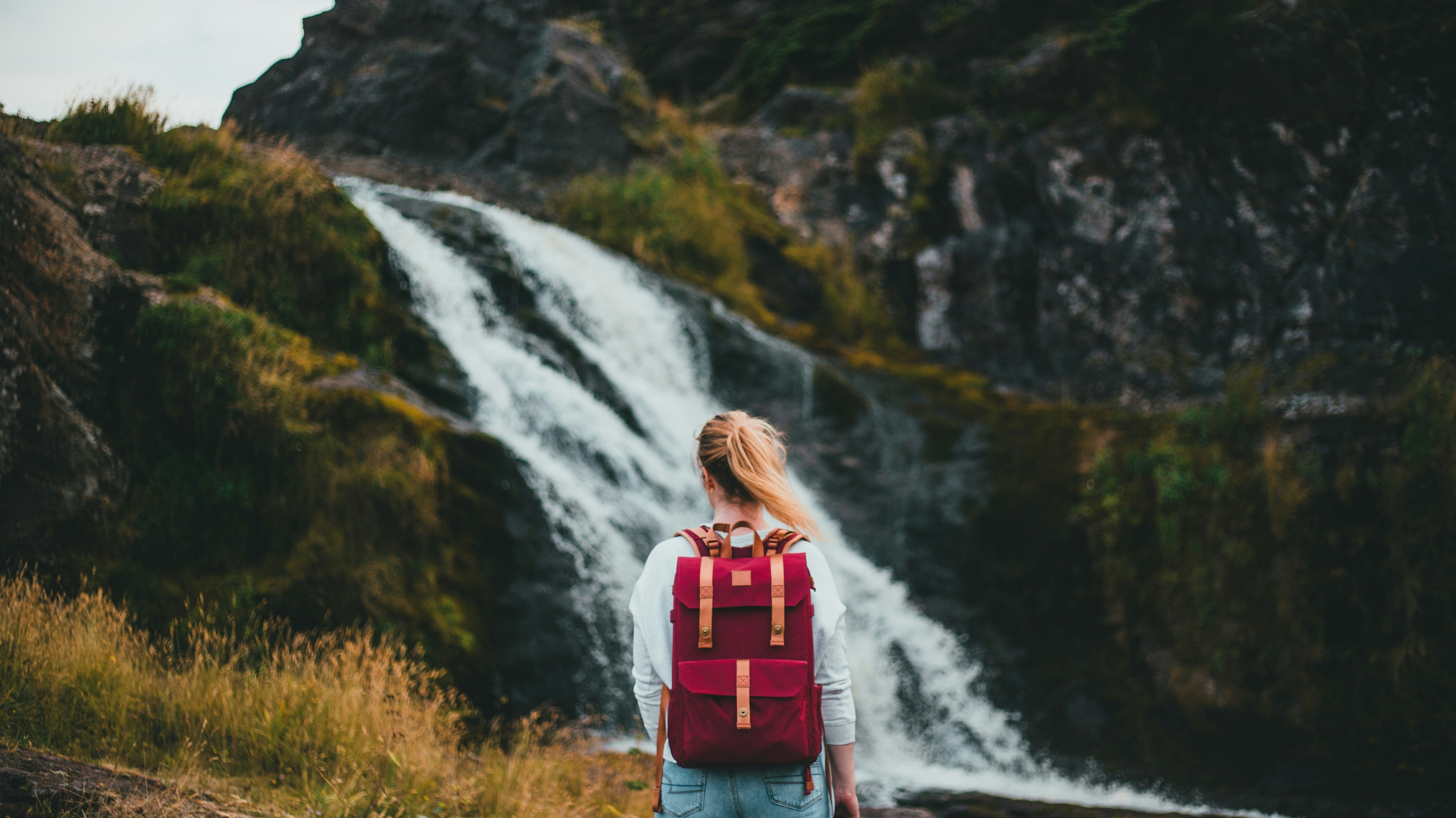 Empowering Journeys: Top Tips and Locations for Adventure Seeking Women