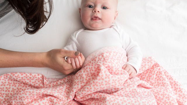 Clean Swaps Made Easy