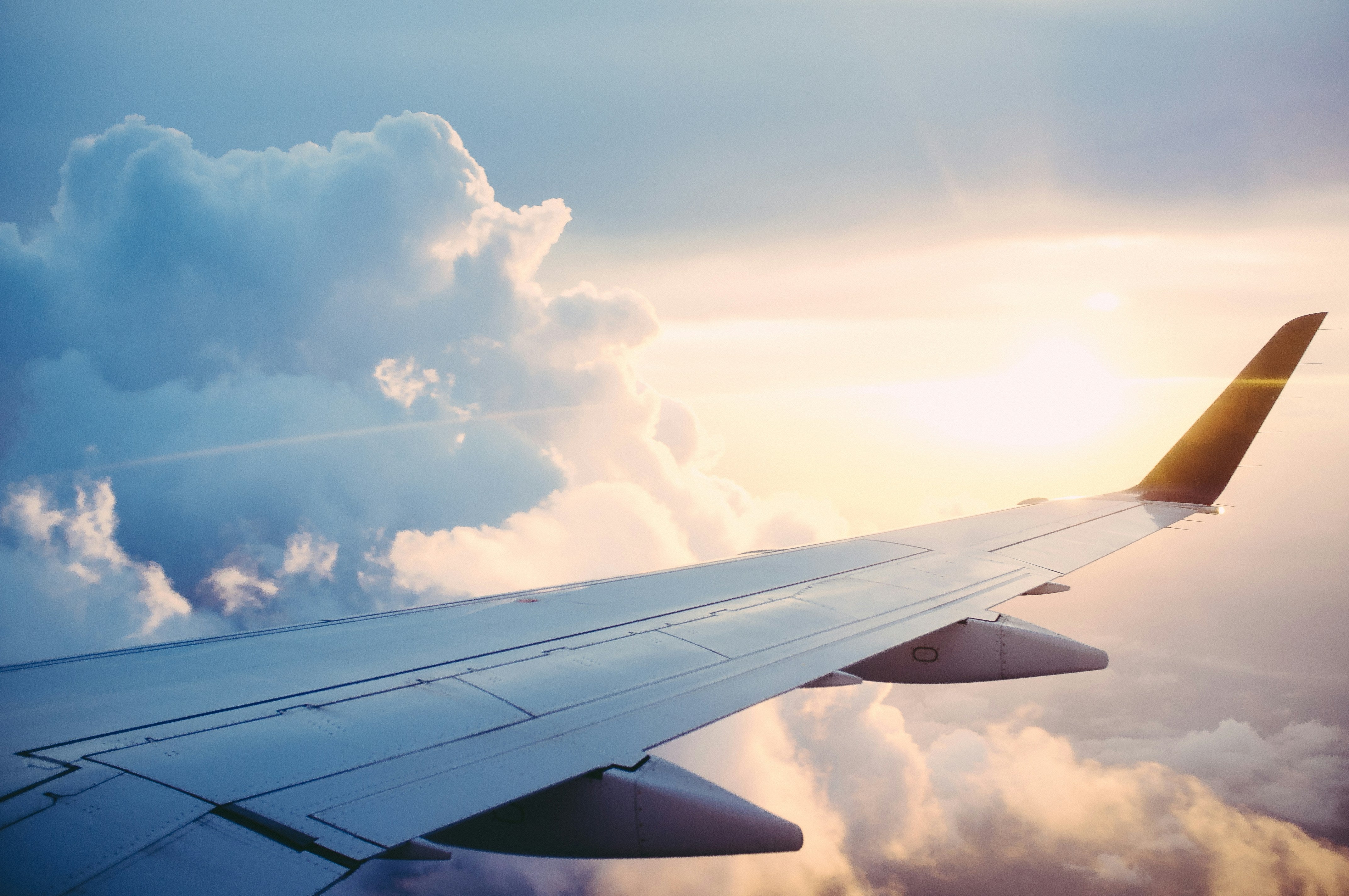 Top 5 Tips for Navigating Rising Travel Costs