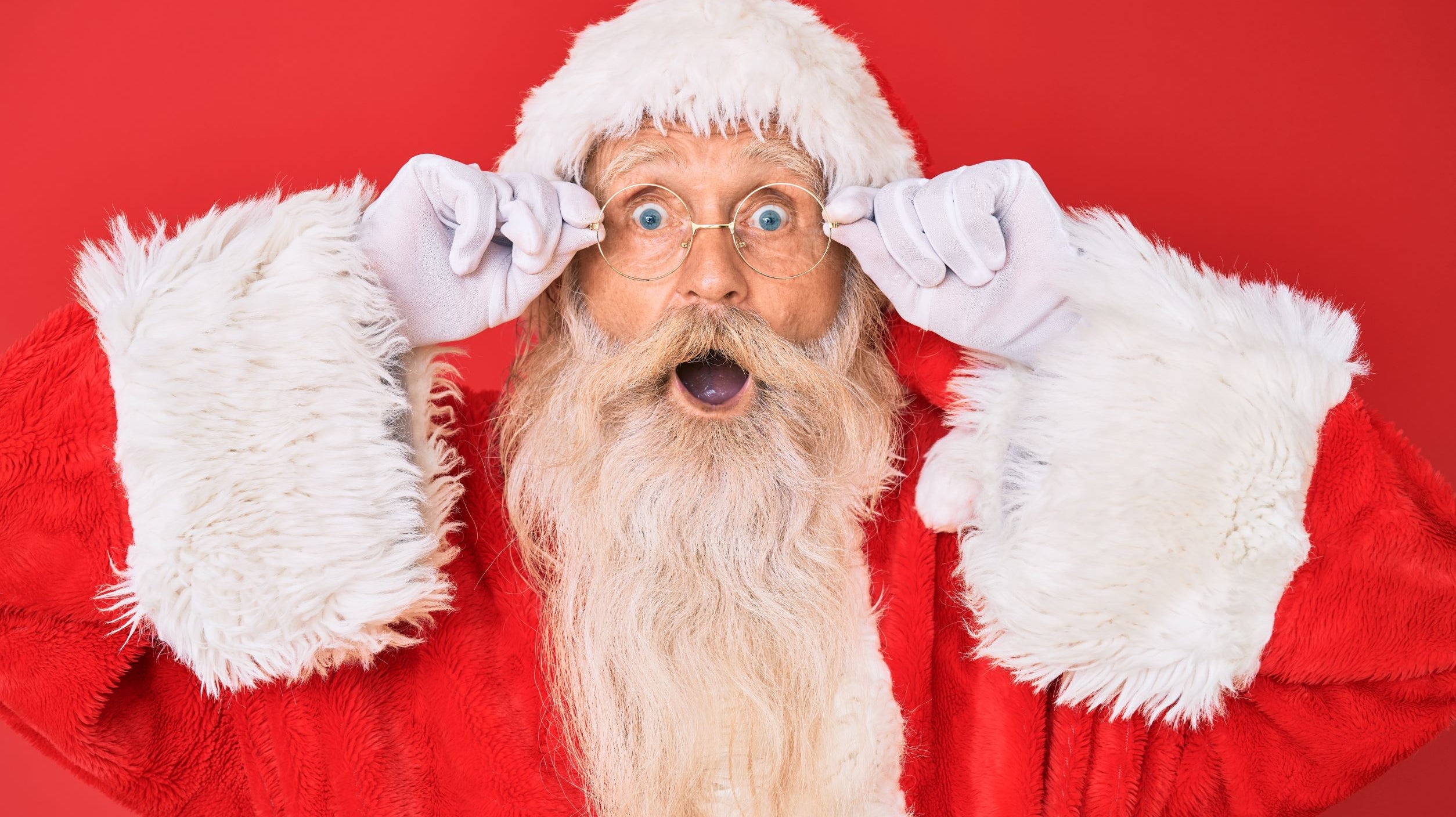 Last Minute Sustainable Holiday Gift Ideas