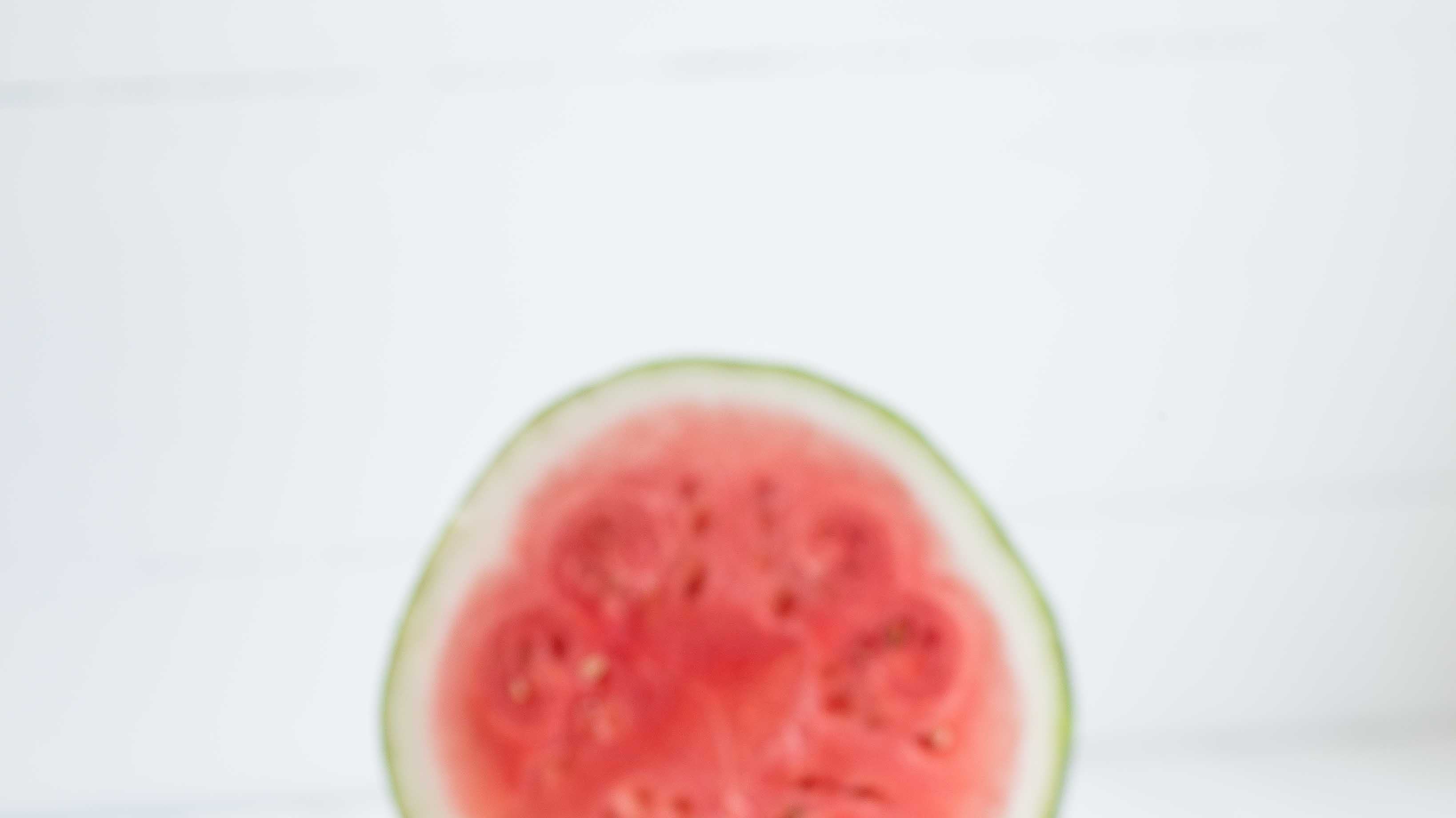 Seasonal Produce - The Impact On Your Community and Our Favorite Recipes