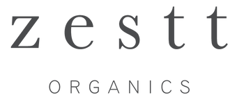 zestt llc logo