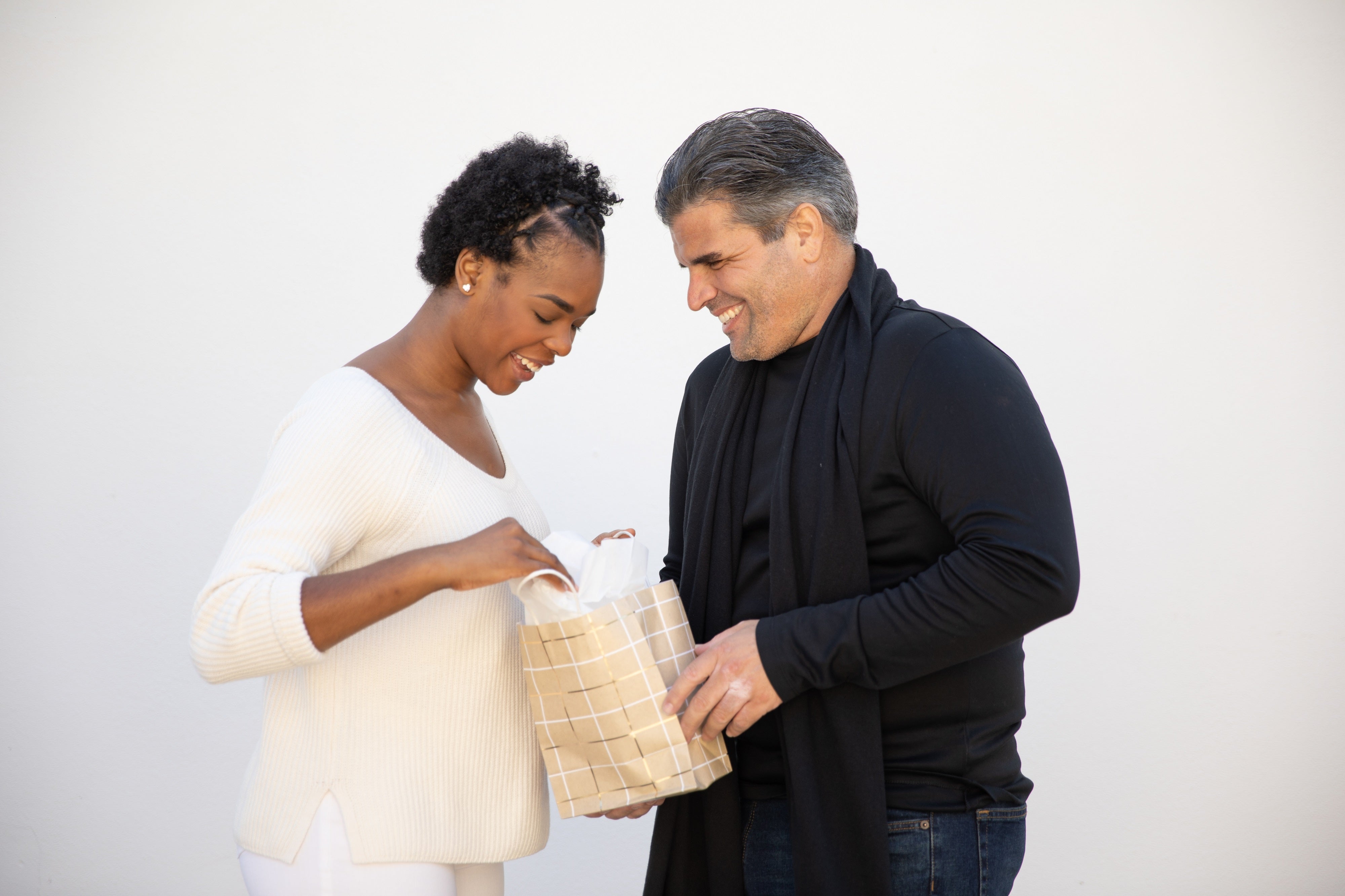 Sustainable and Eco Friendly Gifts For The Perfect Valentine's Day