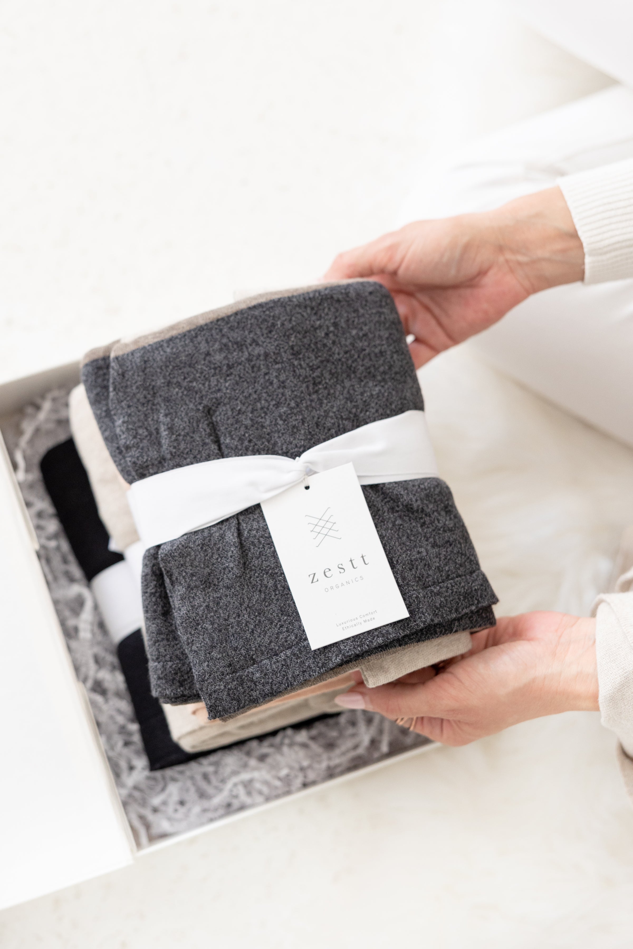 Our Team's Favorites For Holiday Gifting