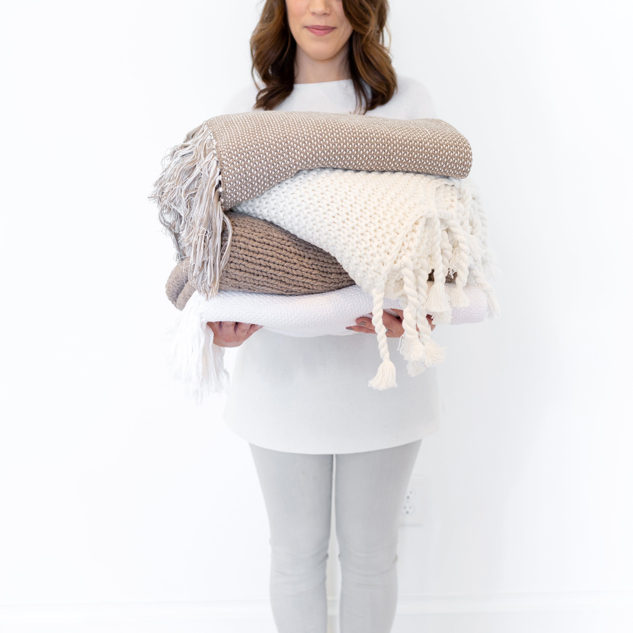 The Social Ethics of Organic Cotton