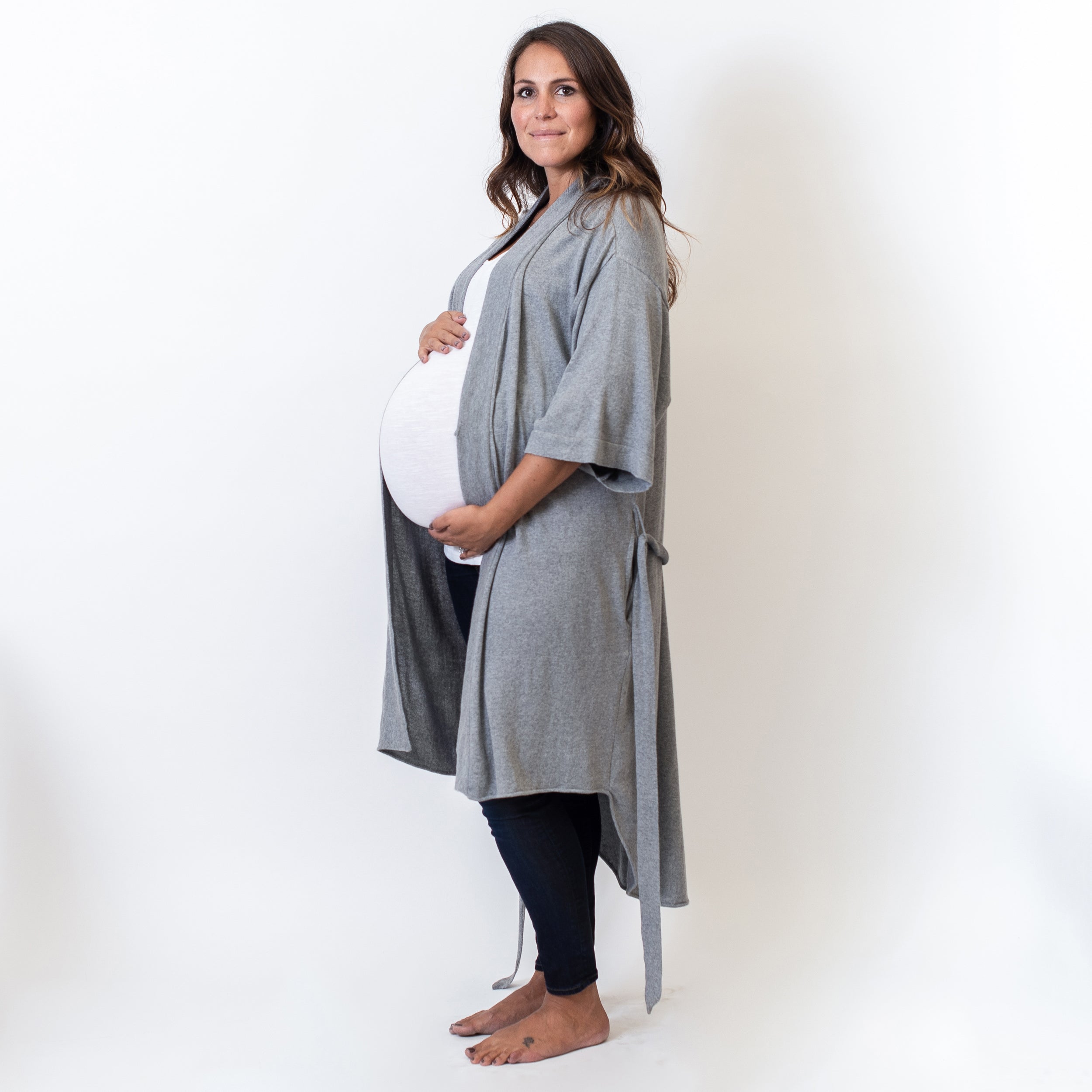 Celebrating Mother's Day in Quarantine