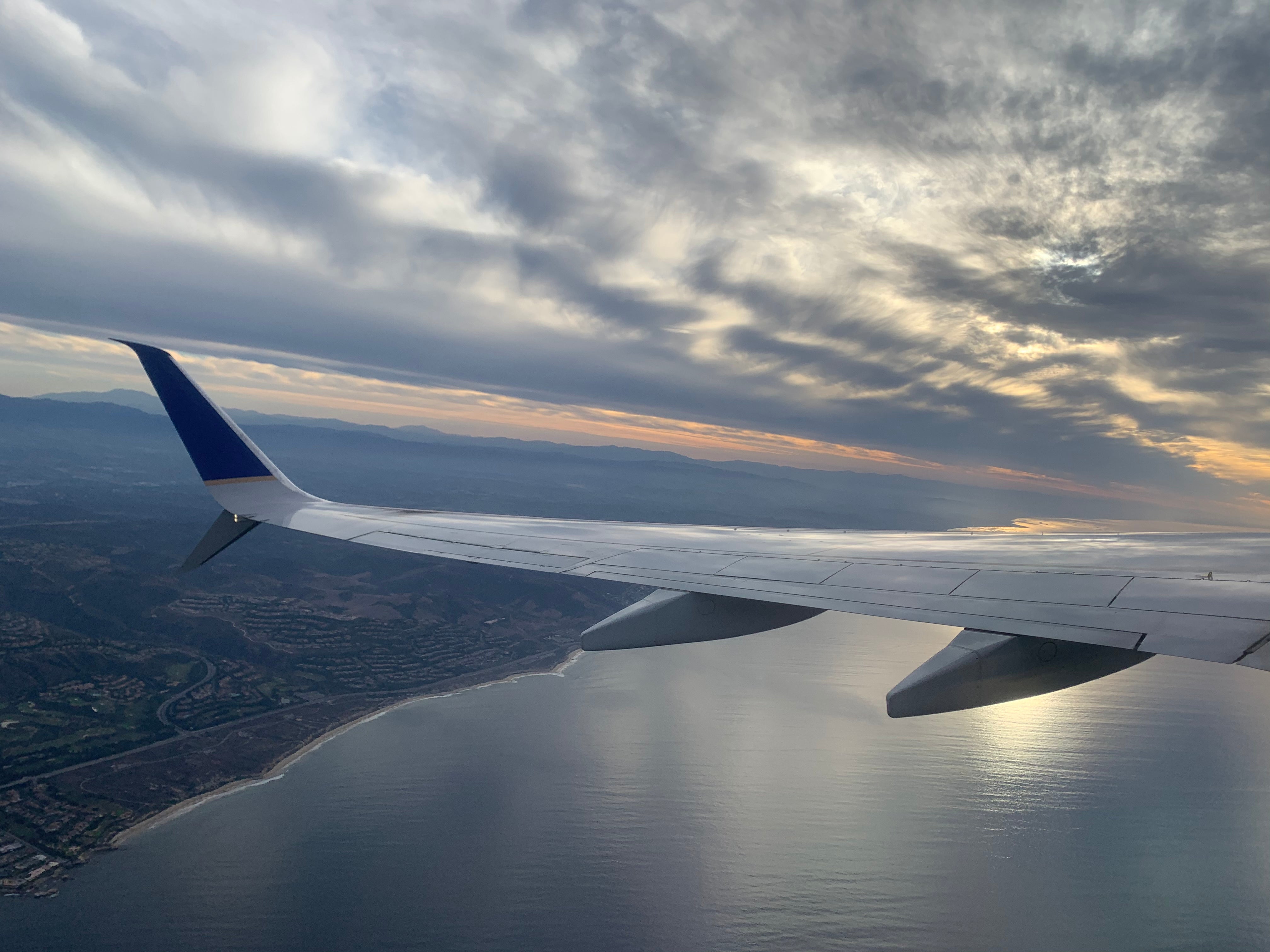 7 Simple Tips To Travel Like A Pro