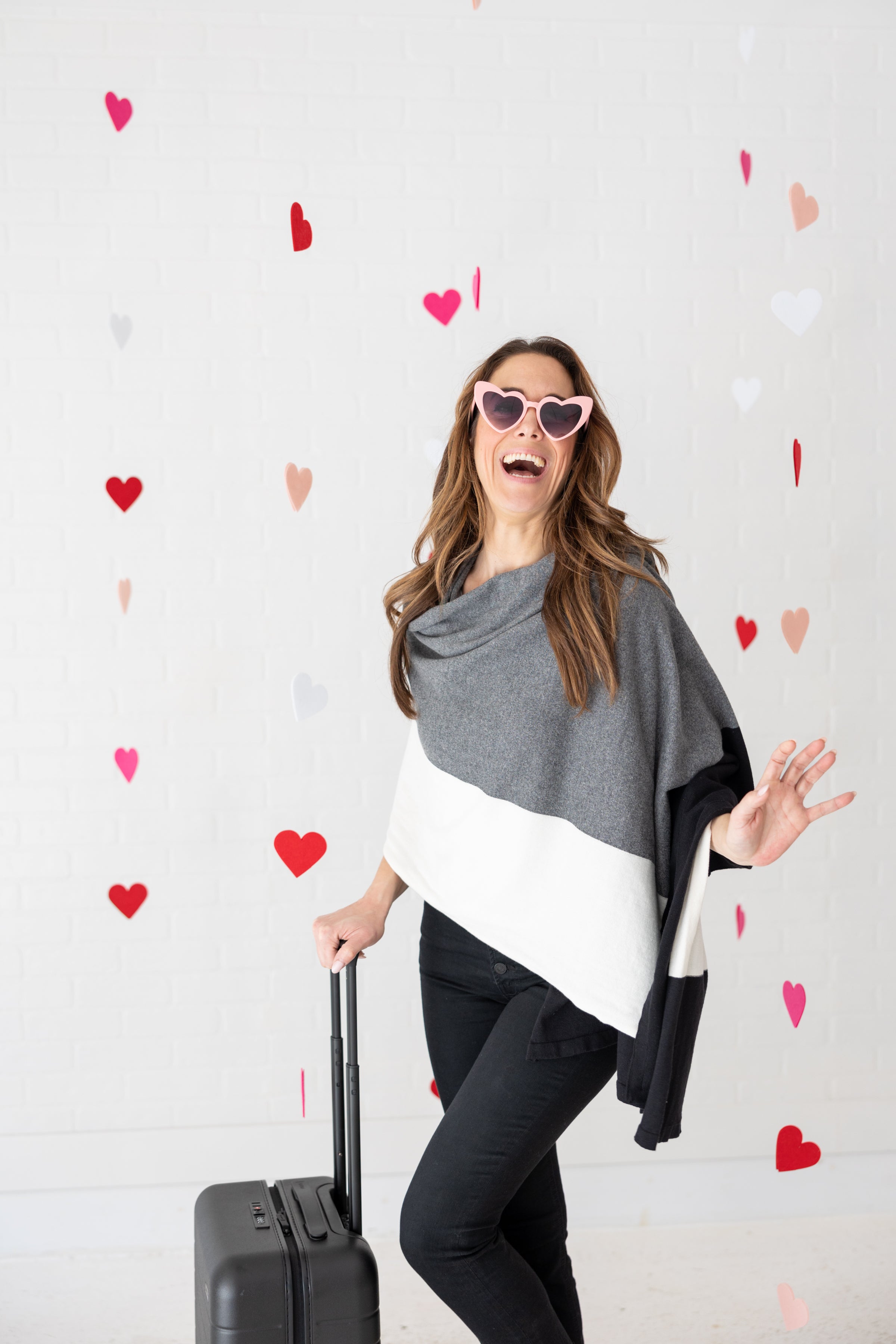 Top 5 Ideas To Celebrate Your Galentine