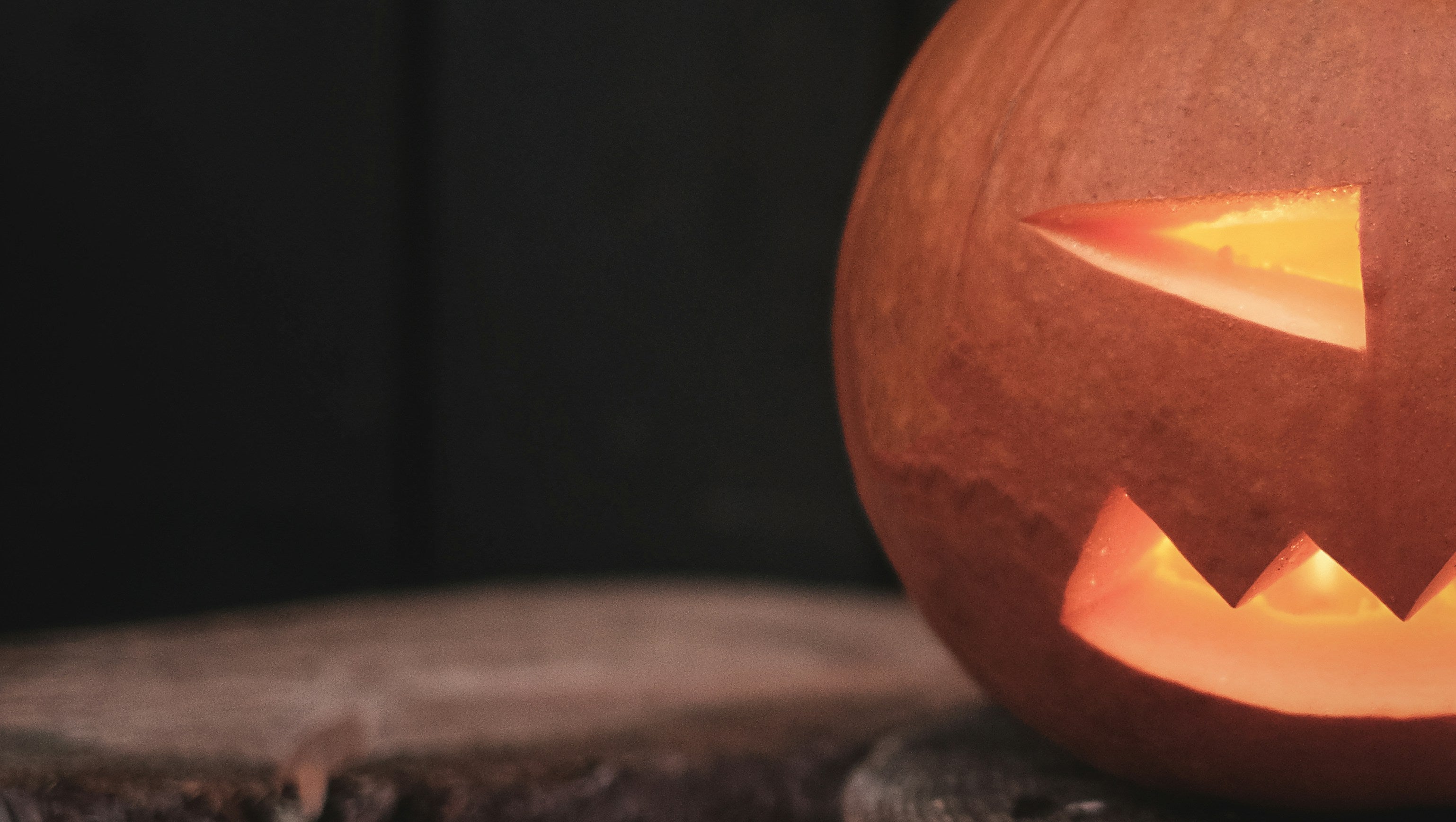 Spooky & Sustainable: A Halloween Adventure for Eco-Conscious Travelers