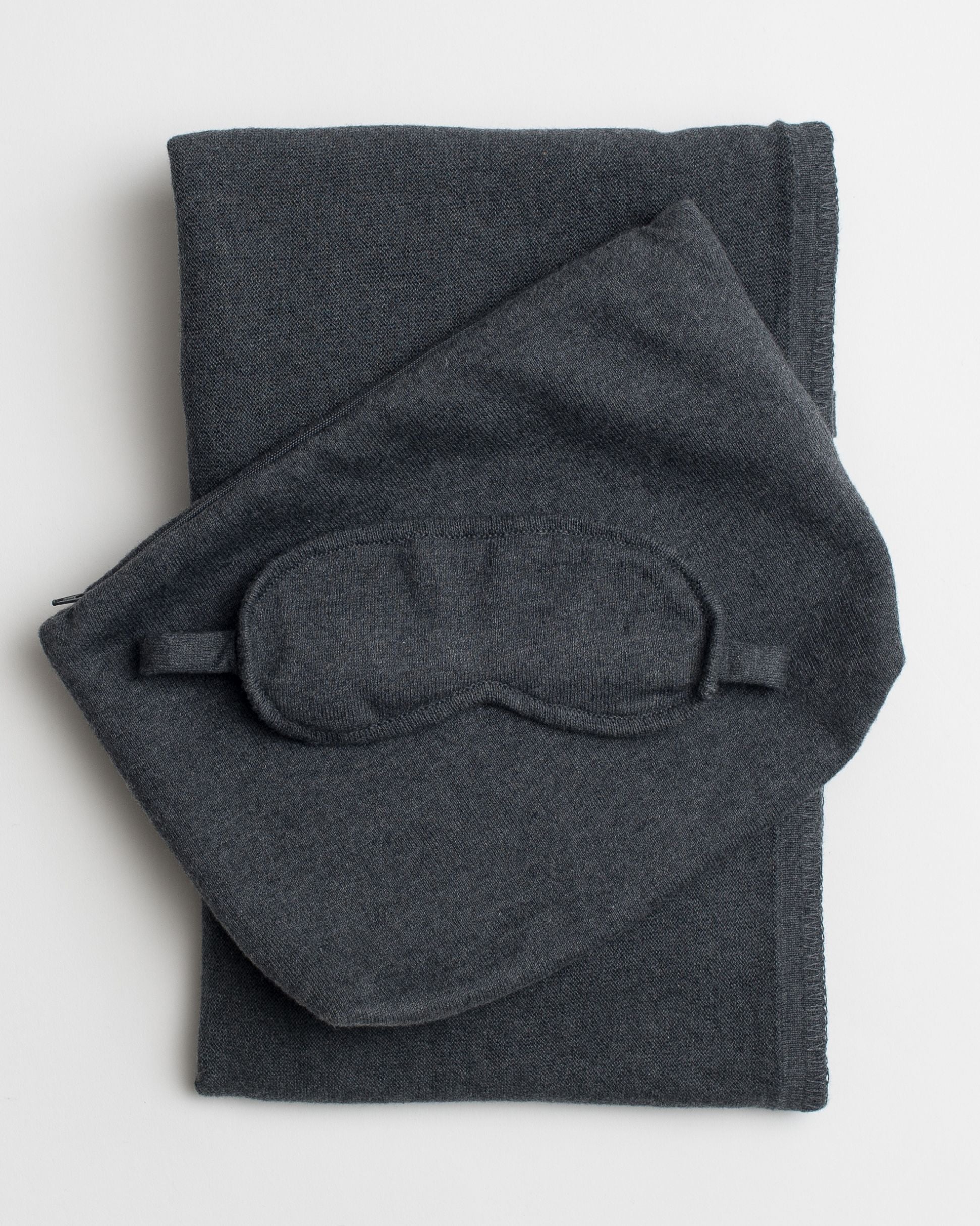 新品 everyone happy coincidence blanket 【公式通販】