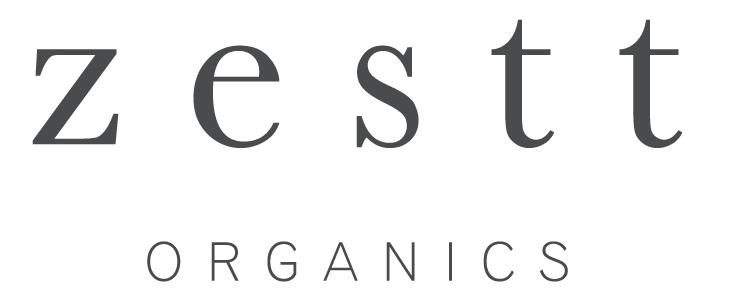 zestt llc logo