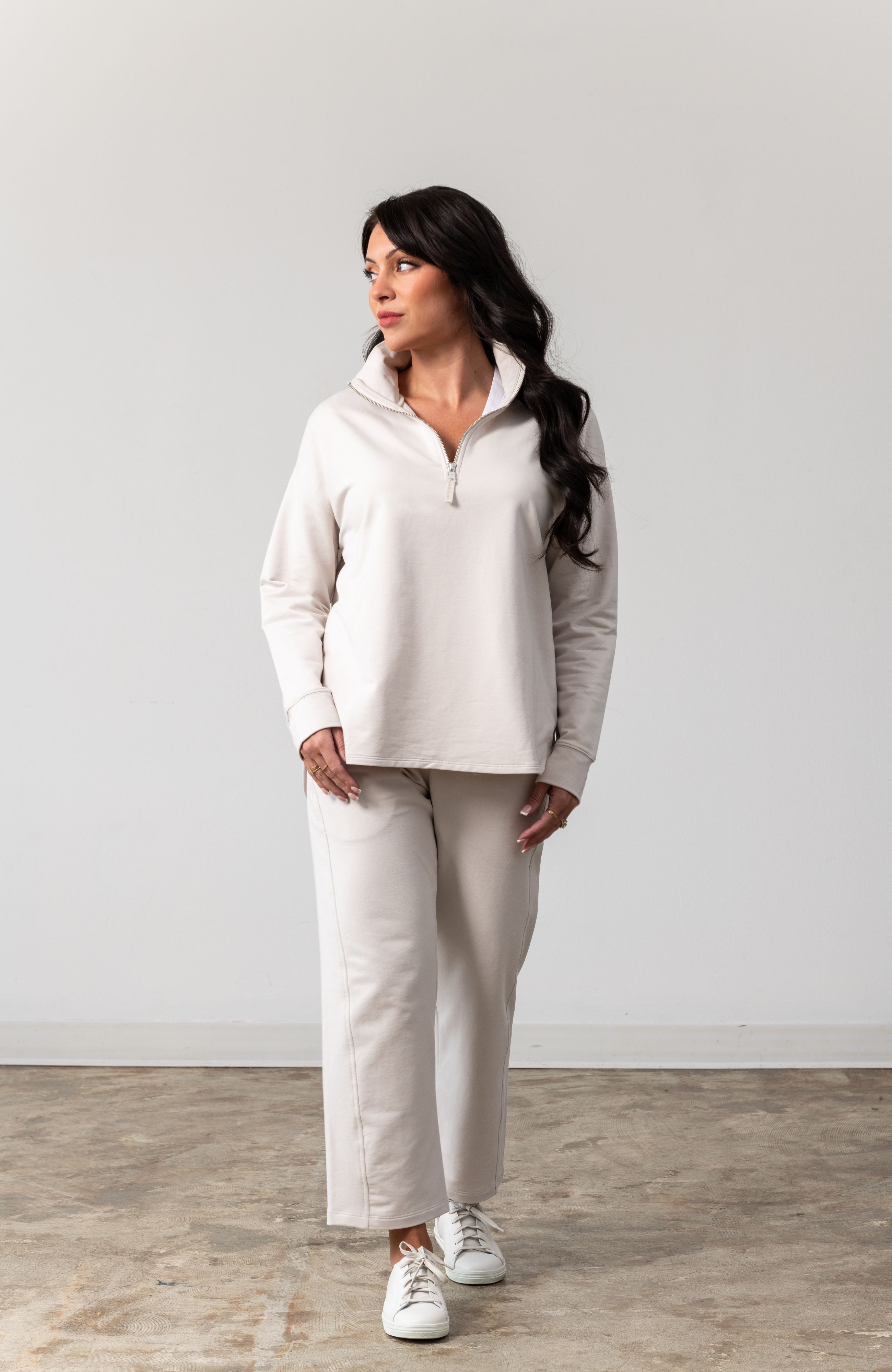 Travel Clothing Sets – zestt llc